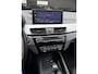 BMW X1 sDrive18i Advantage Aut Navi|Carplay|Xenon|PDC Grijs!
