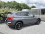 BMW X1 sDrive18i Advantage Aut Navi|Carplay|Xenon|PDC Grijs!