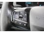 Ford Transit Custom 280 2.0 TDCI 130 PK L1H1 Trend | Trekhaak | Airco | Cruise Control | Voorruitverwarming | Navigatie