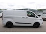 Ford Transit Custom 280 2.0 TDCI 130 PK L1H1 Trend | Trekhaak | Airco | Cruise Control | Voorruitverwarming | Navigatie