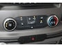Ford Transit Custom 280 2.0 TDCI 130 PK L1H1 Trend | Trekhaak | Airco | Cruise Control | Voorruitverwarming | Navigatie