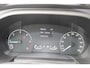 Ford Transit Custom 280 2.0 TDCI 130 PK L1H1 Trend | Trekhaak | Airco | Cruise Control | Voorruitverwarming | Navigatie