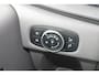 Ford Transit Custom 280 2.0 TDCI 130 PK L1H1 Trend | Trekhaak | Airco | Cruise Control | Voorruitverwarming | Navigatie