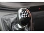 Ford Transit Custom 280 2.0 TDCI 130 PK L1H1 Trend | Trekhaak | Airco | Cruise Control | Voorruitverwarming | Navigatie