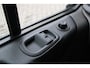 Ford Transit Custom 280 2.0 TDCI 130 PK L1H1 Trend | Trekhaak | Airco | Cruise Control | Voorruitverwarming | Navigatie