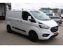 Ford Transit Custom 280 2.0 TDCI 130 PK L1H1 Trend | Trekhaak | Airco | Cruise Control | Voorruitverwarming | Navigatie