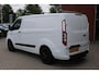 Ford Transit Custom 280 2.0 TDCI 130 PK L1H1 Trend | Trekhaak | Airco | Cruise Control | Voorruitverwarming | Navigatie