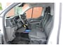 Ford Transit Custom 280 2.0 TDCI 130 PK L1H1 Trend | Trekhaak | Airco | Cruise Control | Voorruitverwarming | Navigatie