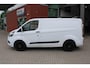 Ford Transit Custom 280 2.0 TDCI 130 PK L1H1 Trend | Trekhaak | Airco | Cruise Control | Voorruitverwarming | Navigatie