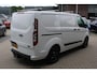 Ford Transit Custom 280 2.0 TDCI 130 PK L1H1 Trend | Trekhaak | Airco | Cruise Control | Voorruitverwarming | Navigatie