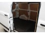 Ford Transit Custom 280 2.0 TDCI 130 PK L1H1 Trend | Trekhaak | Airco | Cruise Control | Voorruitverwarming | Navigatie
