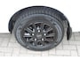 Ford Transit Custom 280 2.0 TDCI 130 PK L1H1 Trend | Trekhaak | Airco | Cruise Control | Voorruitverwarming | Navigatie