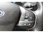 Ford Transit Custom 280 2.0 TDCI 130 PK L1H1 Trend | Trekhaak | Airco | Cruise Control | Voorruitverwarming | Navigatie