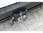 Ford Transit Custom 280 2.0 TDCI 130 PK L1H1 Trend | Trekhaak | Airco | Cruise Control | Voorruitverwarming | Navigatie