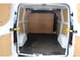 Ford Transit Custom 280 2.0 TDCI 130 PK L1H1 Trend | Trekhaak | Airco | Cruise Control | Voorruitverwarming | Navigatie