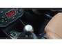 Alfa Romeo MiTo 1.3 JTDm Junior NAVI PSENSOR LEDER CRUISE 2 X SLEUTELS