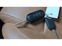 Alfa Romeo MiTo 1.3 JTDm Junior NAVI PSENSOR LEDER CRUISE 2 X SLEUTELS