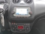 Alfa Romeo MiTo 1.3 JTDm Junior NAVI PSENSOR LEDER CRUISE 2 X SLEUTELS