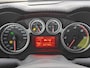 Alfa Romeo MiTo 1.3 JTDm Junior NAVI PSENSOR LEDER CRUISE 2 X SLEUTELS