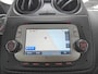 Alfa Romeo MiTo 1.3 JTDm Junior NAVI PSENSOR LEDER CRUISE 2 X SLEUTELS