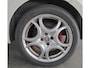 Alfa Romeo MiTo 1.3 JTDm Junior NAVI PSENSOR LEDER CRUISE 2 X SLEUTELS