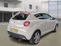 Alfa Romeo MiTo 1.3 JTDm Junior NAVI PSENSOR LEDER CRUISE 2 X SLEUTELS