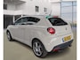 Alfa Romeo MiTo 1.3 JTDm Junior NAVI PSENSOR LEDER CRUISE 2 X SLEUTELS