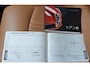 Alfa Romeo MiTo 1.3 JTDm Junior NAVI PSENSOR LEDER CRUISE 2 X SLEUTELS