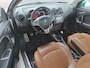 Alfa Romeo MiTo 1.3 JTDm Junior NAVI PSENSOR LEDER CRUISE 2 X SLEUTELS