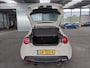 Alfa Romeo MiTo 1.3 JTDm Junior NAVI PSENSOR LEDER CRUISE 2 X SLEUTELS