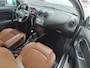 Alfa Romeo MiTo 1.3 JTDm Junior NAVI PSENSOR LEDER CRUISE 2 X SLEUTELS