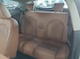 Alfa Romeo MiTo 1.3 JTDm Junior NAVI PSENSOR LEDER CRUISE 2 X SLEUTELS