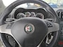 Alfa Romeo MiTo 1.3 JTDm Junior NAVI PSENSOR LEDER CRUISE 2 X SLEUTELS