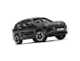 Volkswagen Tayron R-Line Edition | 'App-Connect' draadloze smartphone integratie | Automatische afstandsregeling (Adaptive Cruise Control) | Black Style Pakket