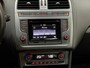 Volkswagen Polo 1.2 TSI Allstar 2016 DSG CRUISE BLUETOOTH CLIMA