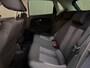 Volkswagen Polo 1.2 TSI Allstar 2016 DSG CRUISE BLUETOOTH CLIMA