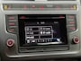 Volkswagen Polo 1.2 TSI Allstar 2016 DSG CRUISE BLUETOOTH CLIMA