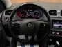 Volkswagen Polo 1.2 TSI Allstar 2016 DSG CRUISE BLUETOOTH CLIMA