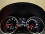 Volkswagen Polo 1.2 TSI Allstar 2016 DSG CRUISE BLUETOOTH CLIMA