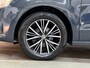 Volkswagen Polo 1.2 TSI Allstar 2016 DSG CRUISE BLUETOOTH CLIMA