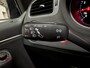 Volkswagen Polo 1.2 TSI Allstar 2016 DSG CRUISE BLUETOOTH CLIMA