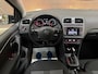 Volkswagen Polo 1.2 TSI Allstar 2016 DSG CRUISE BLUETOOTH CLIMA