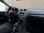 Volkswagen Polo 1.2 TSI Allstar 2016 DSG CRUISE BLUETOOTH CLIMA