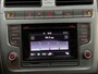 Volkswagen Polo 1.2 TSI Allstar 2016 DSG CRUISE BLUETOOTH CLIMA