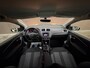 Volkswagen Polo 1.2 TSI Allstar 2016 DSG CRUISE BLUETOOTH CLIMA