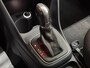 Volkswagen Polo 1.2 TSI Allstar 2016 DSG CRUISE BLUETOOTH CLIMA