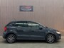 Volkswagen Polo 1.2 TSI Allstar 2016 DSG CRUISE BLUETOOTH CLIMA