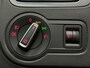 Volkswagen Polo 1.2 TSI Allstar 2016 DSG CRUISE BLUETOOTH CLIMA