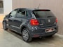 Volkswagen Polo 1.2 TSI Allstar 2016 DSG CRUISE BLUETOOTH CLIMA