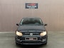 Volkswagen Polo 1.2 TSI Allstar 2016 DSG CRUISE BLUETOOTH CLIMA